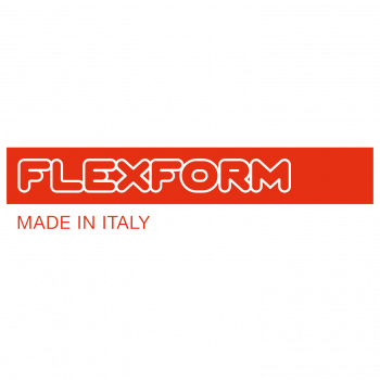 Flexform-Logo-new